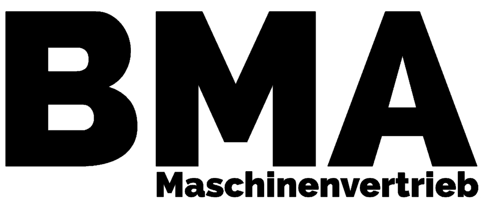 BMA Maschinenvertrieb Tabarelli Umschlagmaschinen Sonderbauten